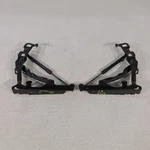 97-04 Corvette C5 Convertible Trunk Set Pair AA7349. Fixed Price $54.51.