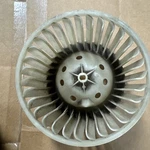 Nos Gm Blower Motor Fan Squirrel Cage #3055691 Hvac Heater Air Conditioning A/c. Fixed Price $49.99.