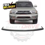 New Front Bumper Face Bar Filler Retainer Gray For 1999-2002 Toyota 4RUNNER. Fixed Price $126.67.