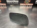 04-06 Pontiac Gto Passenger Side Kidney Grille Good Tabs Oem 92162540 #1293. Fixed Price $119.99.