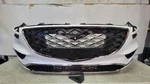 2025 2026 Genesis GV70 2.5T Advanced Front Bumper Assembly Oem 86511-AR100. Fixed Price $1530.00.