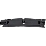 Air Intake Duct Front 16592F2080 For Toyota Corolla Cross 2022-2024. Fixed Price $66.66.
