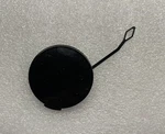 2017-2023 Alfa Romeo Giulia Front Left Lh Bumper Tow Hook Eye Cover Cap Oem. Fixed Price $100.00.