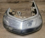 1963 Cadillac Coupe Deville Left Front Chrome Bumper Upper End Coner Oem Gm. Fixed Price $199.99.