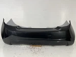 2012-2016 Chevrolet Sonic Hatchback Rear Bumper Cover Oem. Fixed Price $200.00.