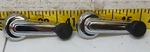 Set Of Window Crank Handles 20316273 1982-96 Buick/pontiac/chevy/olds (K14). Fixed Price $29.95.