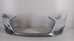 4K0807437H Front Bumper / 1056556 For Audi A6 Allroad C8 4AH 45 Tdi Mil. Fixed Price $672.32.