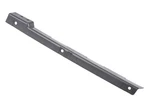 Genuine Gm Passenger Side Tire Pressure Indicator Receiver Bracket 25861216. Fixed Price $32.27.