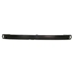01-12 ESCAPE/01-11 Tribute Front Bumper Reinforcement Crossmember Impact Bar. Fixed Price $70.95.