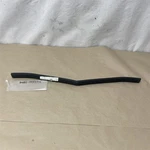 Nos Oem Ford D4AZ-17C829-B Late 1974-1978 Custom Ltd Front Center Bumper Pad. Fixed Price $100.00.