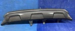 2016 2017 Lexus RX350 Rear Bumper Valance Diffuser Cover Plate Trim Oem. Fixed Price $60.00.