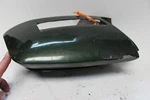 Original Oem Gm Right Hand 1/4 Fender Extension 1971-72 Catalina Bonnevi (SVM2). Fixed Price $64.95.