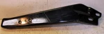 1975-1979 Corvette Driver Lh Front Bumper Outer Bracket Brace Free Shipping. Fixed Price $49.00.