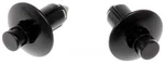 Dorman 963169D Bumper Cover Retainer. Fixed Price $28.99.