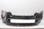 2021 2022 2023 2024 Nissan Armada Front Bumper Cover With Sensor Holes Oem. Fixed Price $315.00.