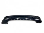 Mini Cooper Jcw Aero Rear Bumper Astro Black 51120413367 07-15 R56 R57 R58 R59. Fixed Price $299.99.