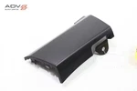 2025 Subaru Forester Front Bumper Left Driver Side Edge Guard Splash Shield Oem. Fixed Price $31.49.