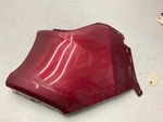 2014-2018 Jeep Cherokee Rear Left Bumper Cover Extension Panel Oem FC00AA106193. Fixed Price $54.50.
