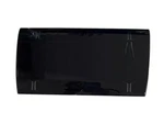 Genuine Front Grille Smart Cruise Radar Cover Unit Genesis G80 Sport 2022-23-24. Fixed Price $299.95.