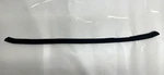 Ford Focus 2017-2018 Splash Panel Seal Strip Oem F1EZ17232C. Fixed Price $24.98.