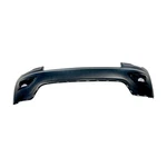 Front Upper Bumper Cover For 2017-2021 Jeep Grand Cherokee Primed CH1014129. Phl. Fixed Price $232.64.