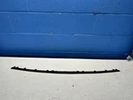 2020-2021 Hyundai Palisade Rear Bumper Lower Trim 86699-S8000 Oem. Fixed Price $30.00.