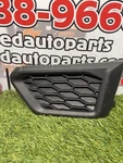 2022 Nissan Altima Fog Light Cover Rh PN:62256-6CA0A Oem. Fixed Price $26.04.