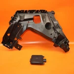Volvo XC40 Bumper Bracket Rear Right 2019 2020 2021 2022 2023 32227485 Oem. Fixed Price $242.10.