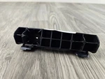 2019 Honda Civic Rear Bumper Right Passenger Side Support Bracket Oem 71505-TBA. Fixed Price $33.00.