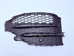 Mercedes Gle X167 Cover Left Bumper Trim Vent Grille A1678857403. Fixed Price $80.07.
