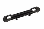 Genuine Gm Front Bumper Fascia Skid Plate 84461457. Fixed Price $137.62.