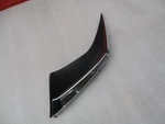 2019-2026 Lexus Es 350 Left Front Bumper Moulding Garnish Bezel Cover Trim Oem. Fixed Price $75.00.
