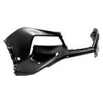 Front Bumper Cover For Nissan Rogue 21-23 Japan Built Park Assist Sensors. Fixed Price $308.38.
