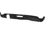Valance Panel 43VSQQT21 For Mini Cooper 2014 2015 2016 2017 2018 2019 2020 2021. Fixed Price $147.91.