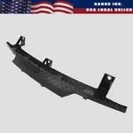 New Front Bumper Center Support Cover Bracket Rail Panel For 2011- 2014 Touareg. Fixed Price $55.71.