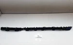 16-23 Oem Tesla Model X Rear Right Passenger Side Bumper Mount Bracket Note*. Fixed Price $49.95.