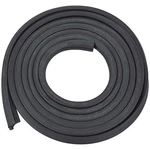 Oer 20490800 Rear Hatch Weatherstrip. Fixed Price $69.99.