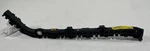 2019 - 2025 Acura Rdx Rear Left Side Bumper Spacer Bracket Mount Support #105524. Fixed Price $26.40.
