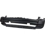 (1) Bumper Cover For 2005 Jeep Liberty Rocky Mountain Edition Front. Fixed Price $190.14.