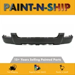 2006-2010 Ford Explorer Lwr Front Bumper Painted To Match. Fixed Price $394.88.