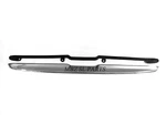 New Rear Trunk Lid Chrome Handle Mercedes W107 560SL 380SL 450SL 350SL Slc Usa. Fixed Price $89.95.