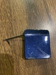 Oem 2017-2020 Subaru Impreza Wagon Rear Tow Hook Eye Cap Cover 57731FL520. Fixed Price $28.99.
