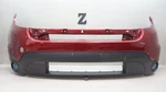 2011-2015 Ford Explorer Limited Front Bumper Cover Panel Oem BB53-17C831. Fixed Price $400.00.