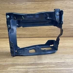 2016-2025 Bmw 740I G12 Front Left Intercooler Bracket Support Mount 7368479 Oem. Fixed Price $61.18.