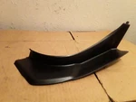2001 2002 2003 2004 2005 2006 Lexus LS430 Rear Trunk Lid Cover Trim Panel. Fixed Price $25.00.