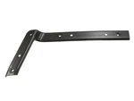 1973-1979 Corvette Fender Valance Reinforcement Lower Left. Fixed Price $27.90.