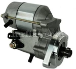Romeo Alfasud Sprint Berlina 1750 2000 High Torque Starter Motor 1971-89. Fixed Price $590.00.