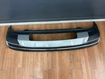 2017 2018 2019 Audi Q7 Rear Bumper Lower Valance Oem. Fixed Price $300.00.