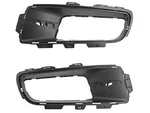 Front Bumper Repair Kit Sherman 51DVMKQ36 For Bmw X5 2007 2008 2009 2010. Fixed Price $33.08.