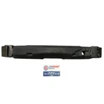 17-22 Infiniti Q60 Front Bumper Crash Bar Foam 620905CA0A Oem Dqh. Fixed Price $76.95.